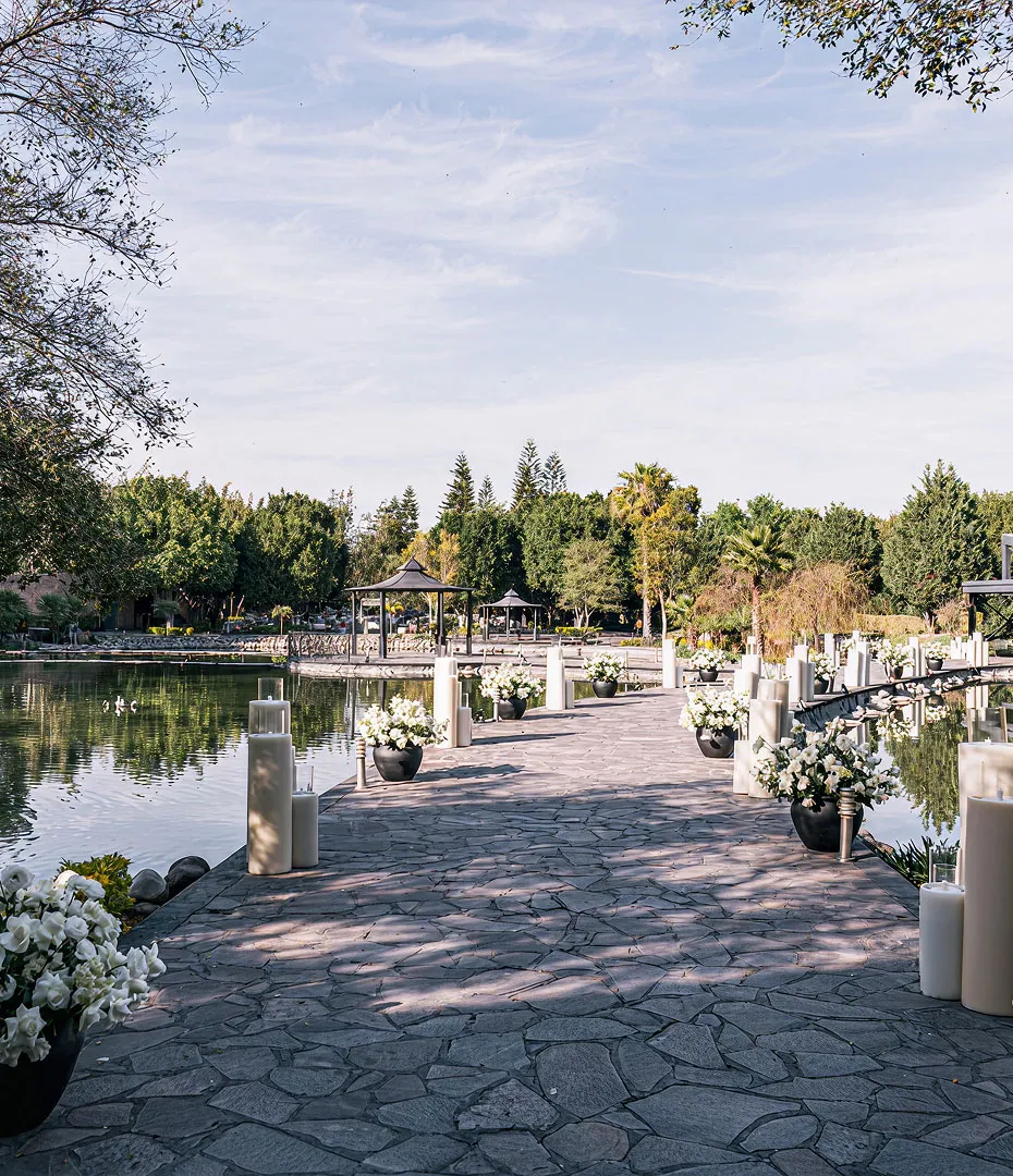 wedding day image